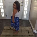 Profile Picture of Ann Clark Eldredge (@aleldredge) on Instagram