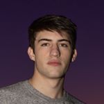 Profile Picture of Kevin Blum (@kevinblum_) on Instagram