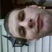 Profile Picture of Corey Verrill (@corey.verrill.90) on Facebook