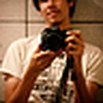 Profile Picture of Felipe Machado (@Felipe Machado1) on Flickr