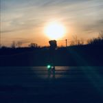 Profile Picture of Mackenzie Mclaughlin (@mackenzie.mclaughlin.14) on Instagram
