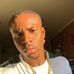 Profile Picture of Joseph Bolt (@joseph.bolt.73) on Facebook