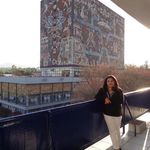 Profile Picture of Liliana Corella (@liliana.corella.5) on Instagram