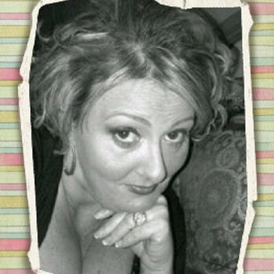 Profile Picture of Michelle Mckellar (@MamaMichMich) on Twitter