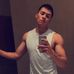 Profile Picture of Eric Oropeza (@eric.oropeza.16) on Facebook