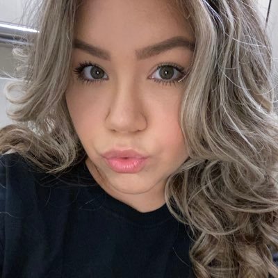 Profile Picture of Alexis González (@Alexis165235) on Twitter