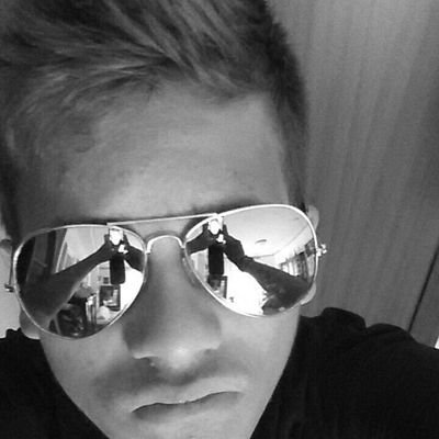 Profile Picture of Alex Coppola (@alexcoppola15) on Twitter