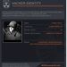 Profile Picture of Chris Lovell (@chrisl6701) on Pinterest