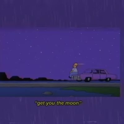 Profile Picture of Mordecai (@DanielLeGrapes) on Twitter