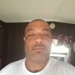 Profile Picture of harold harmon (@hharmon80) on Instagram