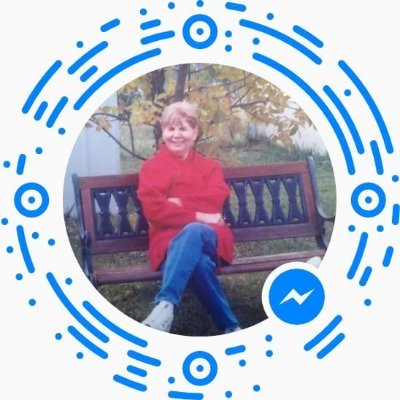 Profile Picture of JANET WALLS (@JANETWA34768168) on Twitter