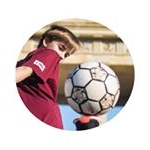 Profile Picture of Pierre Morelle (@pierre.freestyle) on Instagram