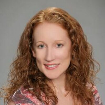 Profile Picture of Rachel Lethorn (@RLethorn) on Twitter