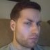 Profile Picture of David Shaneyfelt (Dae) (@david.shaneyfelt.73) on Facebook