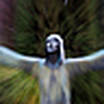 Profile Picture of Matteo Silva (@matteosilva) on Flickr