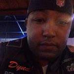 Profile Picture of Marcus Coates (@marcus7coates33) on Instagram