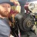 Profile Picture of Zack Street (@zack.street.31) on Facebook