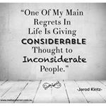 Profile Picture of Duane Williams (@stoke_forlife) on Instagram