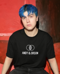 Profile Picture of Nathan Newman (writer)on Wikipedia