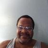 Profile Picture of Jeffery Franklin (@@user432557996504) on Tiktok