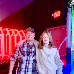 Profile Picture of Adam Houchins (@adam.houchins4) on Tiktok