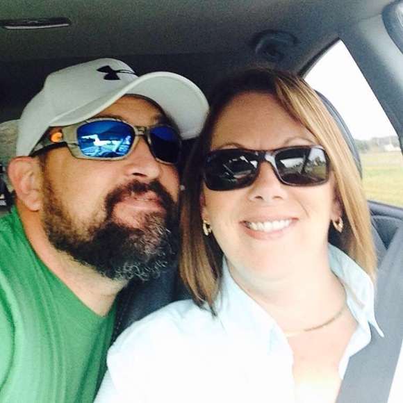 Profile Picture of Michelle Nipper (@a1shortblonde) on Poshmark