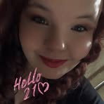 Profile Picture of Rebekah Shingleton (@rebekah.shingleton.1) on Facebook