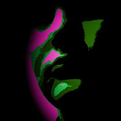 Profile Picture of Shawn Jeffrey (@shawnjeffrey8582) on Youtube
