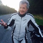 Profile Picture of John L Bertelsen (@john_l.bertelsen) on Instagram