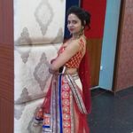 Profile Picture of Richa Srivastava (@richa.srivastava.927) on Instagram