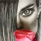 Profile Picture of   user5462737755459(@pkv411)... (@pkv411) on Tiktok