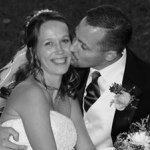 Profile Picture of Kathy Stevenson (@kstevensonphotography) on Instagram