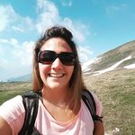 Marlene Tabord-Müller - Instagram Profile Picture of Marlene Tabord-Müller (@tabordmuller) on Instagram