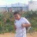 Profile Picture of Eryc Handel Vago da Costa (@eryc.handelvagodacosta.7) on Facebook