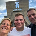 Troy Duerr - Instagram Profile Picture of Troy Duerr (@troyduerr87) on Instagram
