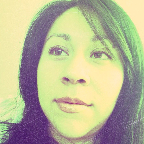 Profile Picture of Ruby Carlos (@pinkruby) on Poshmark