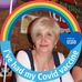 Profile Picture of Janet Neil (@janet.neil.73) on Facebook