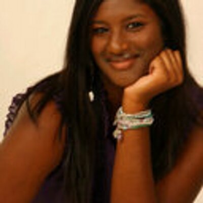 Profile Picture of JoJo (@JoJo_Hendricks) on Twitter