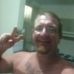 Profile Picture of Zachary Dowling (@zachary.dowling.96) on Facebook