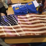 Profile Picture of Eric Hoggarth (@eric.hoggarth.1) on Facebook