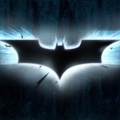 Profile Picture of Chad Dashnaw (@chaddashnaw3474) on Youtube