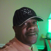 Profile Picture of Victor Stephens (@victorstephens6126) on Youtube