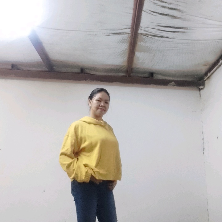 Profile Picture of Joseph Algen (@joseph.algen) on Tiktok