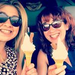 Profile Picture of Adele Daniels (@adele_dnls) on Instagram