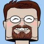 Profile Picture of Adam Mazzola (@muppetmazz) on Instagram