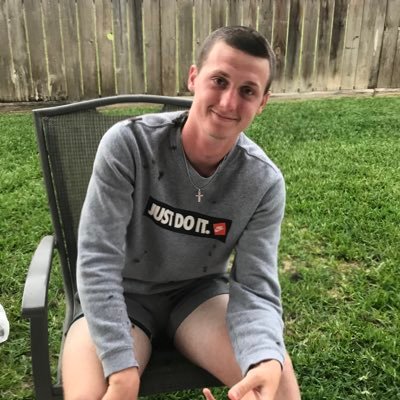 Profile Picture of Matthew Presley (@matthew_pres19) on Twitter