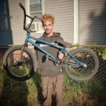 Profile Picture of Clinton Watson’Stratton (@clintonwatson2) on Instagram