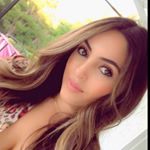 Profile Picture of 𝑴𝒆𝒍𝒐𝒅𝒚 𝑫𝒂𝒏𝒊𝒆𝒍𝒑𝒐𝒖𝒓 (@melody_danielpour) on Instagram