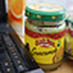 Profile Picture of Bkey Lee (@bkey_alice) on Flickr