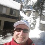 Profile Picture of Jim Stahl (@tahoerider4) on Instagram